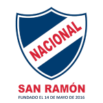 Nacional S.R. Femenino