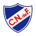 Nacional Sub 20