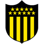 Peñarol Femenino