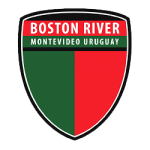 Boston River