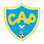 C.A. Pando Femenino