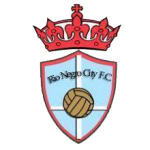 Rio Negro City Femenino