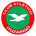 Ituzaingó