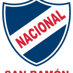 Nacional (SR) Femenino